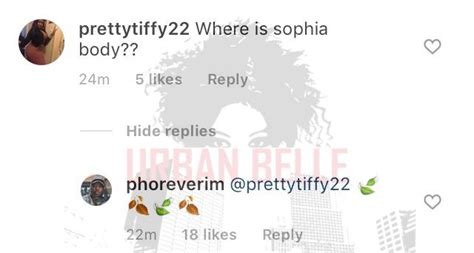 phor️️️️️ (@phoreverim) • Instagram photos and videos